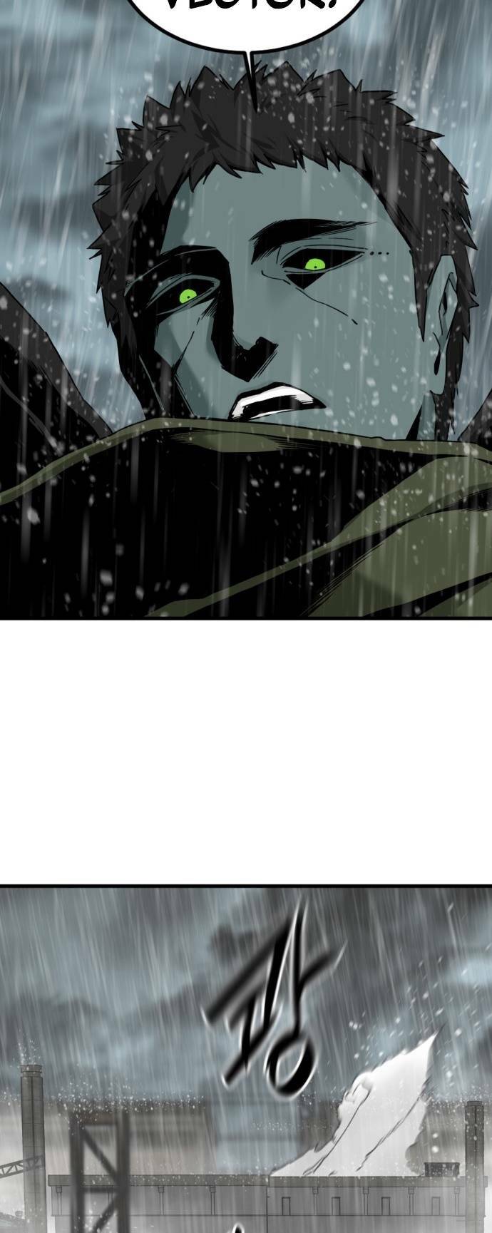 Kẻ Giết Anh Hùng Chapter 117 - Trang 2