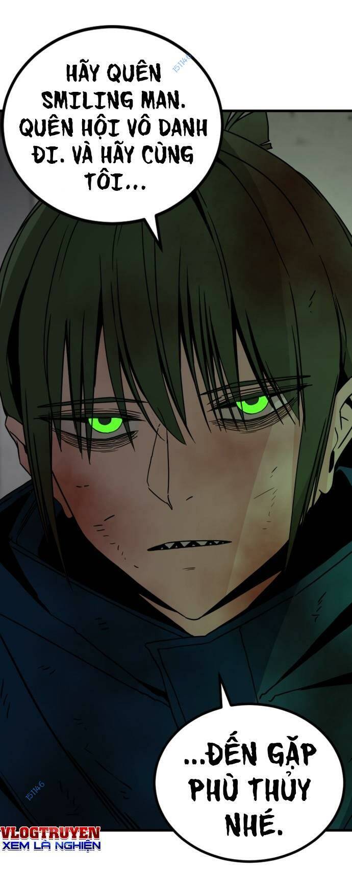 Kẻ Giết Anh Hùng Chapter 118 - Trang 2
