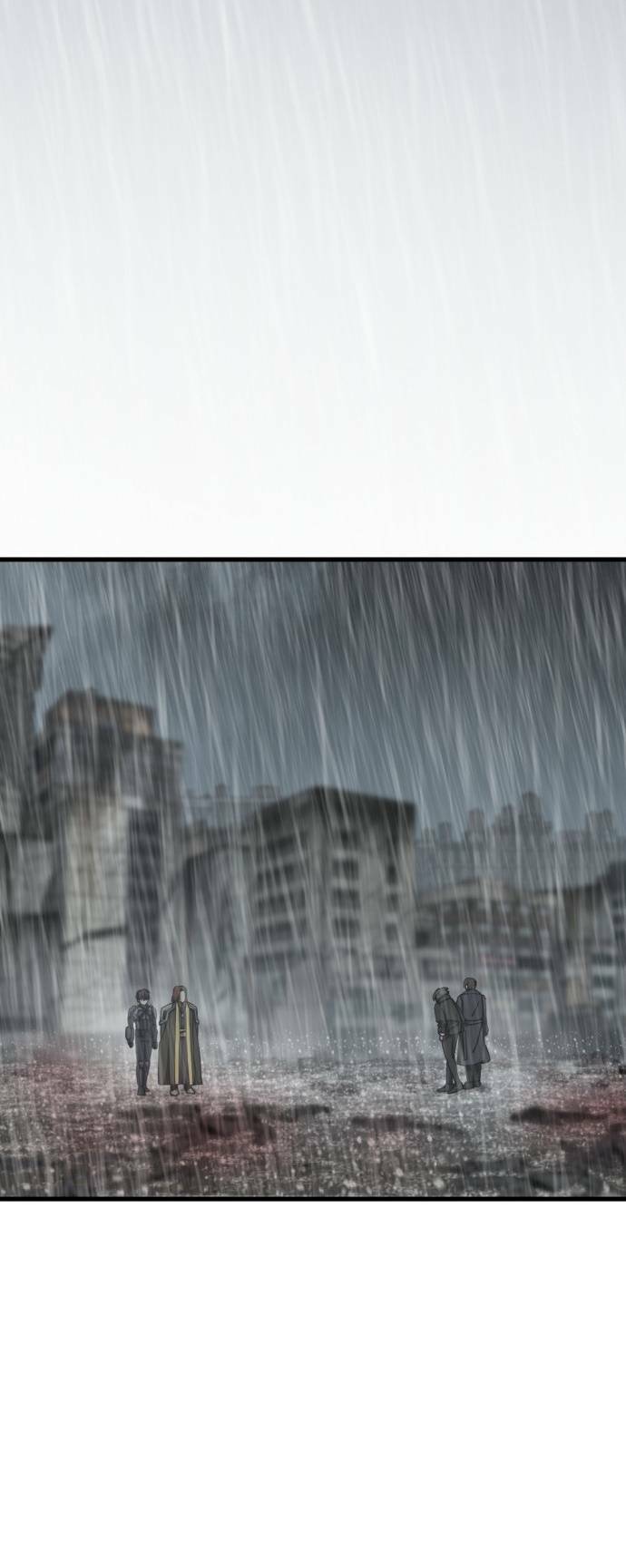 Kẻ Giết Anh Hùng Chapter 118 - Trang 2