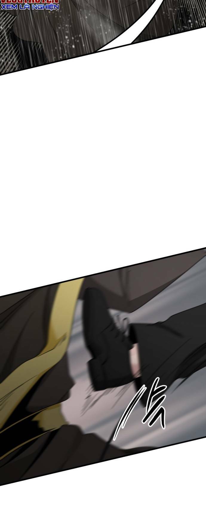 Kẻ Giết Anh Hùng Chapter 118 - Trang 2