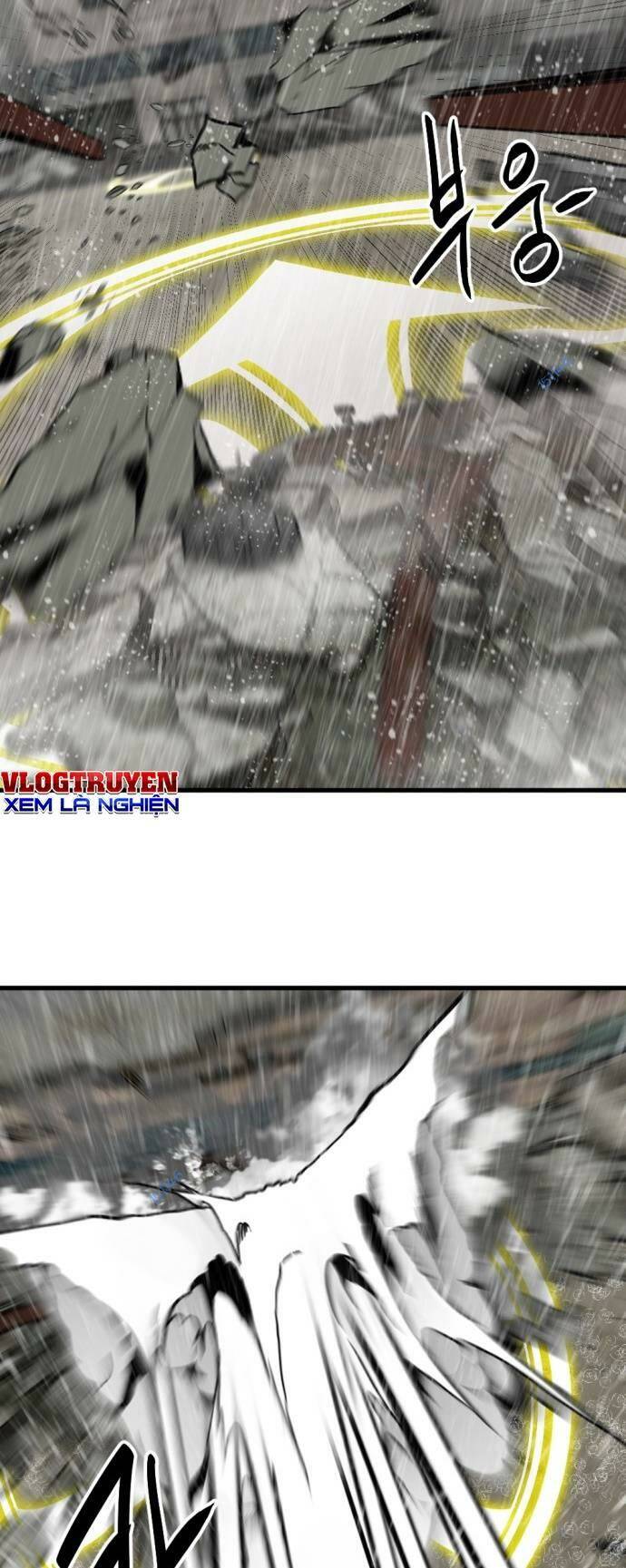 Kẻ Giết Anh Hùng Chapter 118 - Trang 2