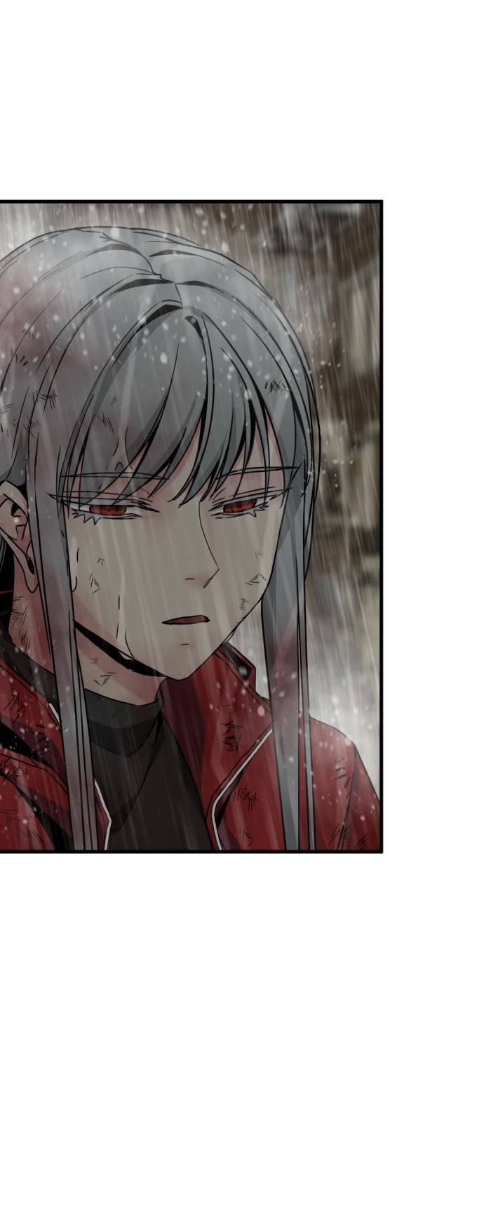 Kẻ Giết Anh Hùng Chapter 118 - Trang 2