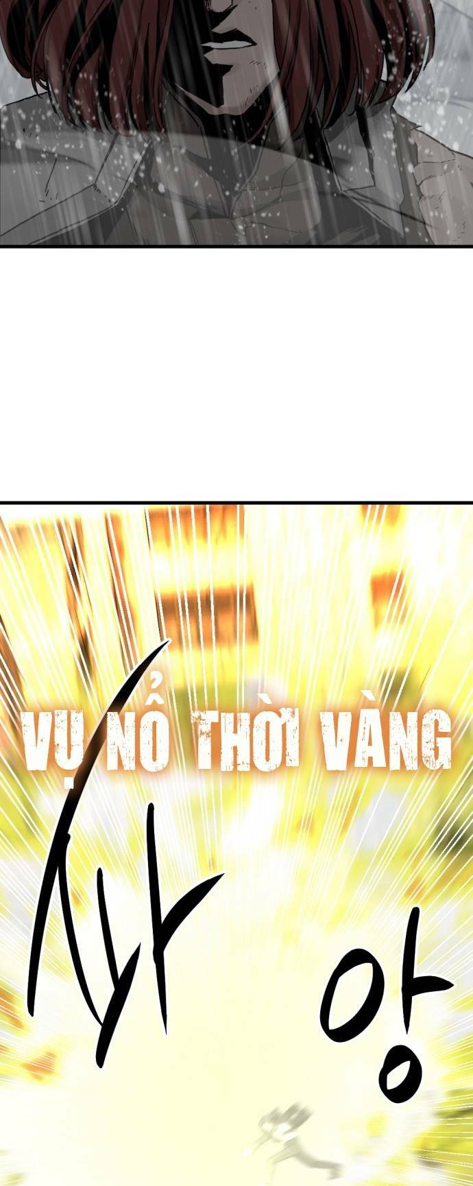 Kẻ Giết Anh Hùng Chapter 118 - Trang 2