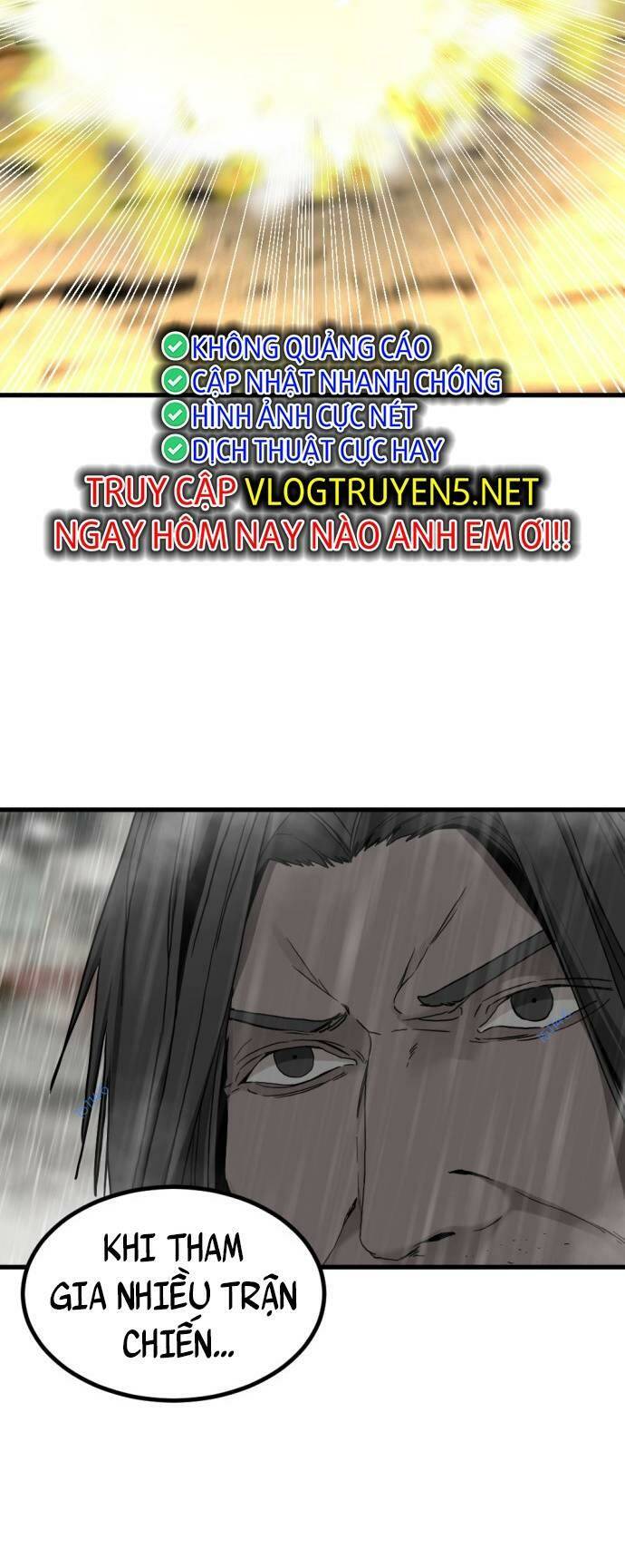 Kẻ Giết Anh Hùng Chapter 118 - Trang 2