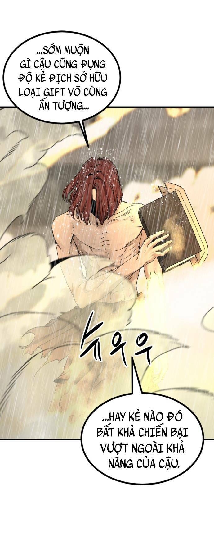 Kẻ Giết Anh Hùng Chapter 118 - Trang 2