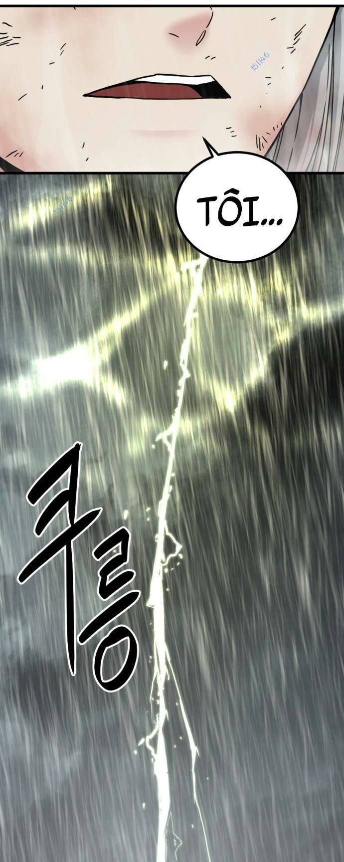 Kẻ Giết Anh Hùng Chapter 118 - Trang 2