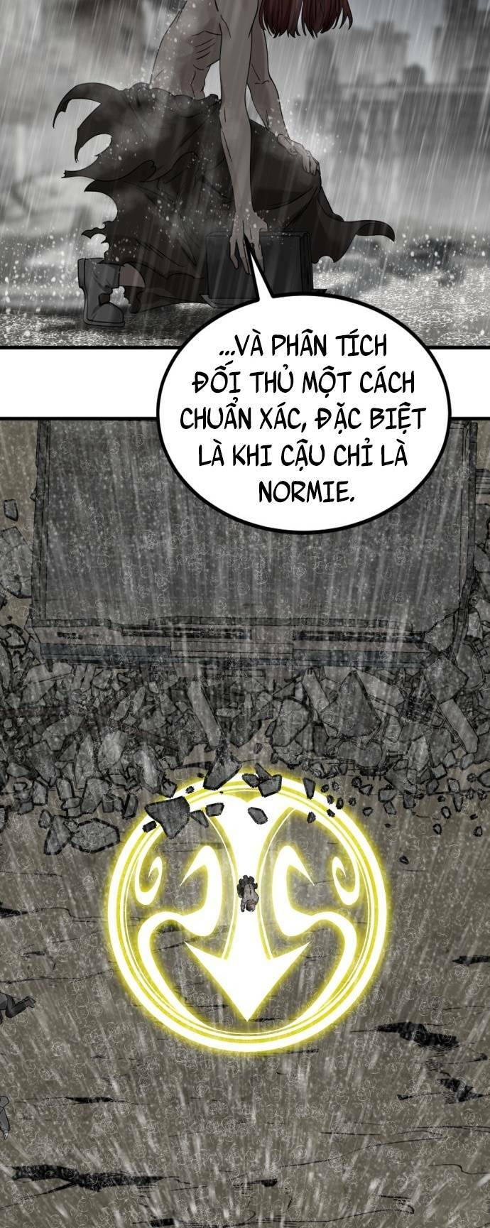 Kẻ Giết Anh Hùng Chapter 118 - Trang 2