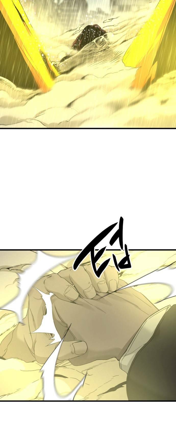 Kẻ Giết Anh Hùng Chapter 118 - Trang 2