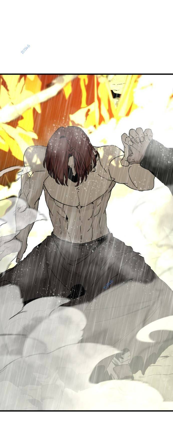 Kẻ Giết Anh Hùng Chapter 118 - Trang 2