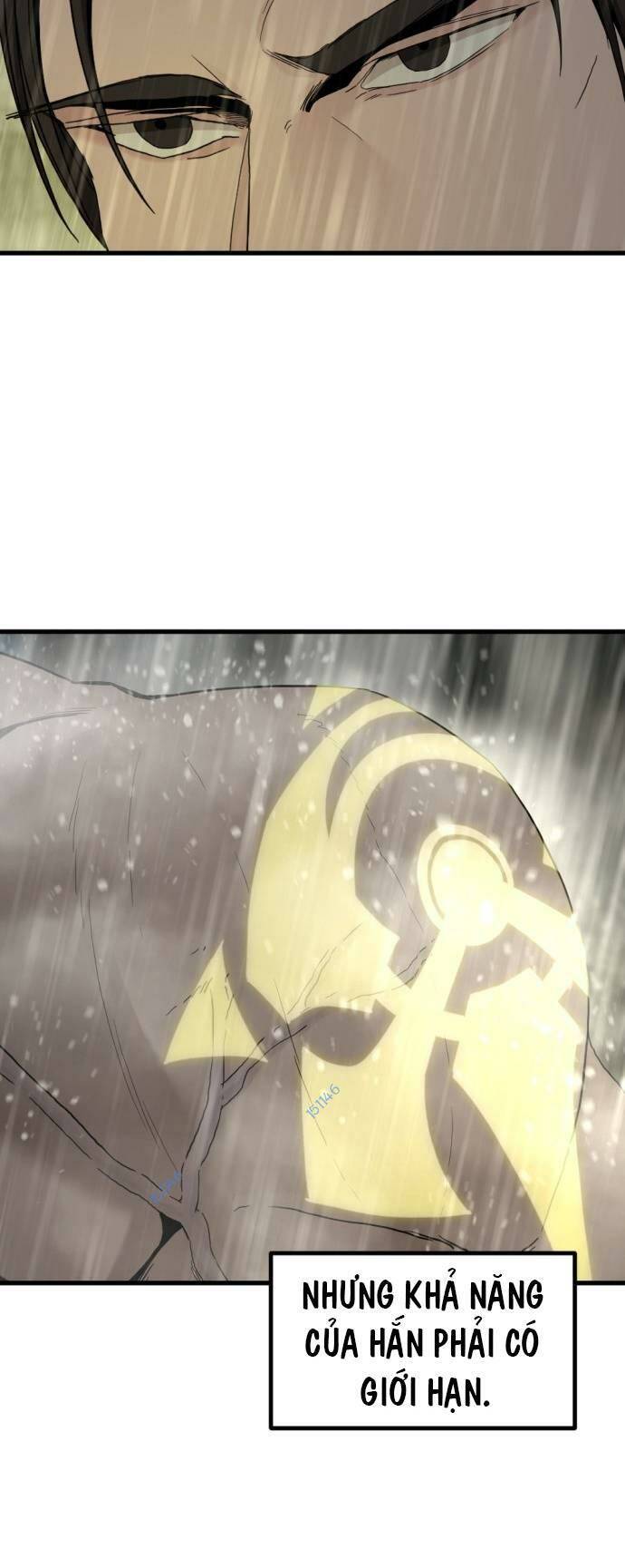 Kẻ Giết Anh Hùng Chapter 118 - Trang 2