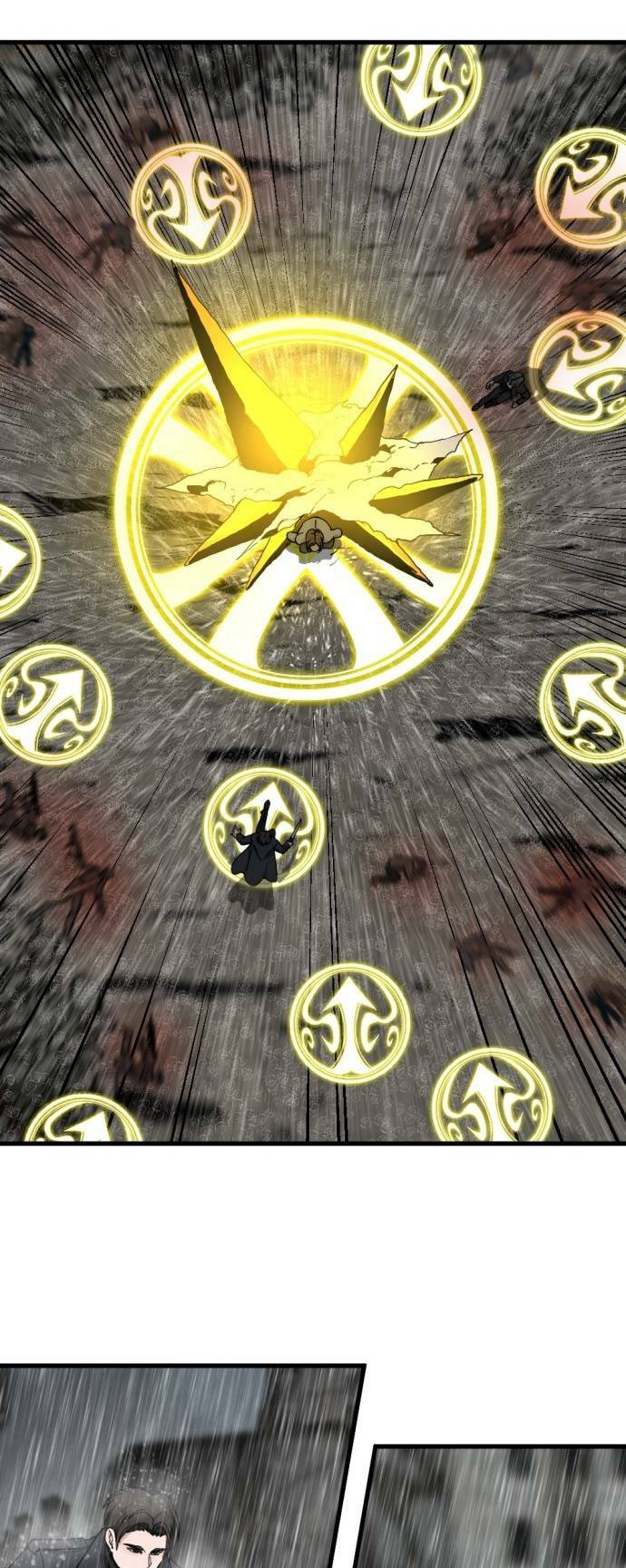 Kẻ Giết Anh Hùng Chapter 118 - Trang 2