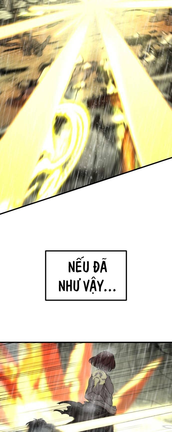 Kẻ Giết Anh Hùng Chapter 118 - Trang 2