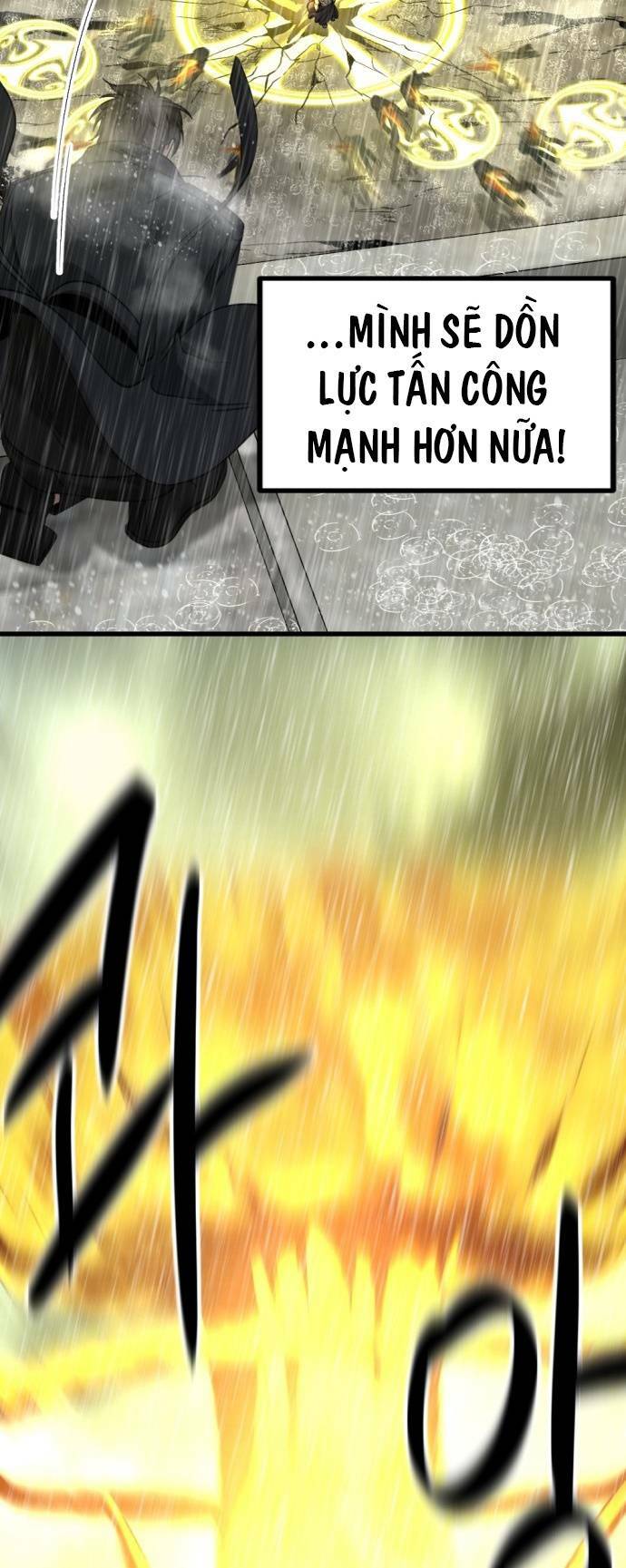 Kẻ Giết Anh Hùng Chapter 118 - Trang 2