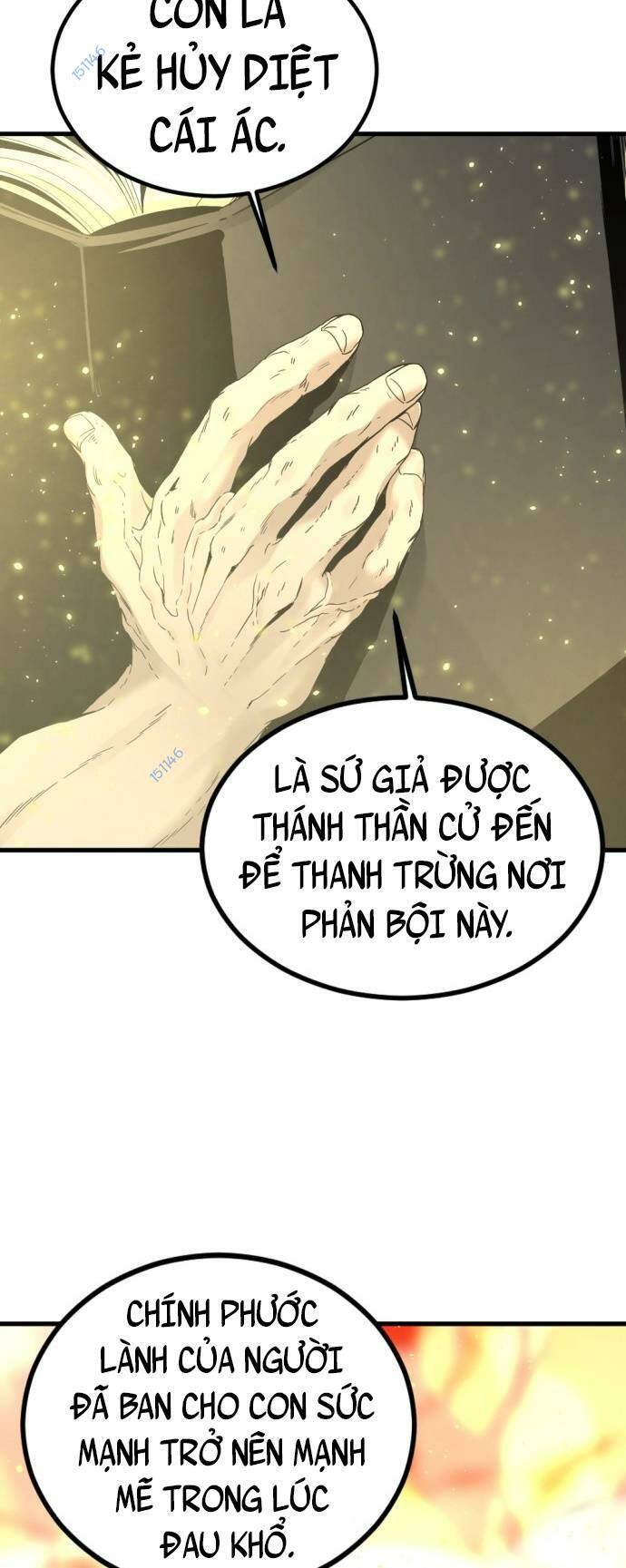 Kẻ Giết Anh Hùng Chapter 118 - Trang 2