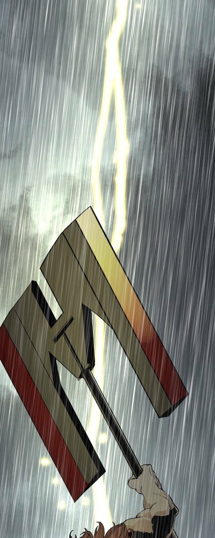 Kẻ Giết Anh Hùng Chapter 118 - Trang 2