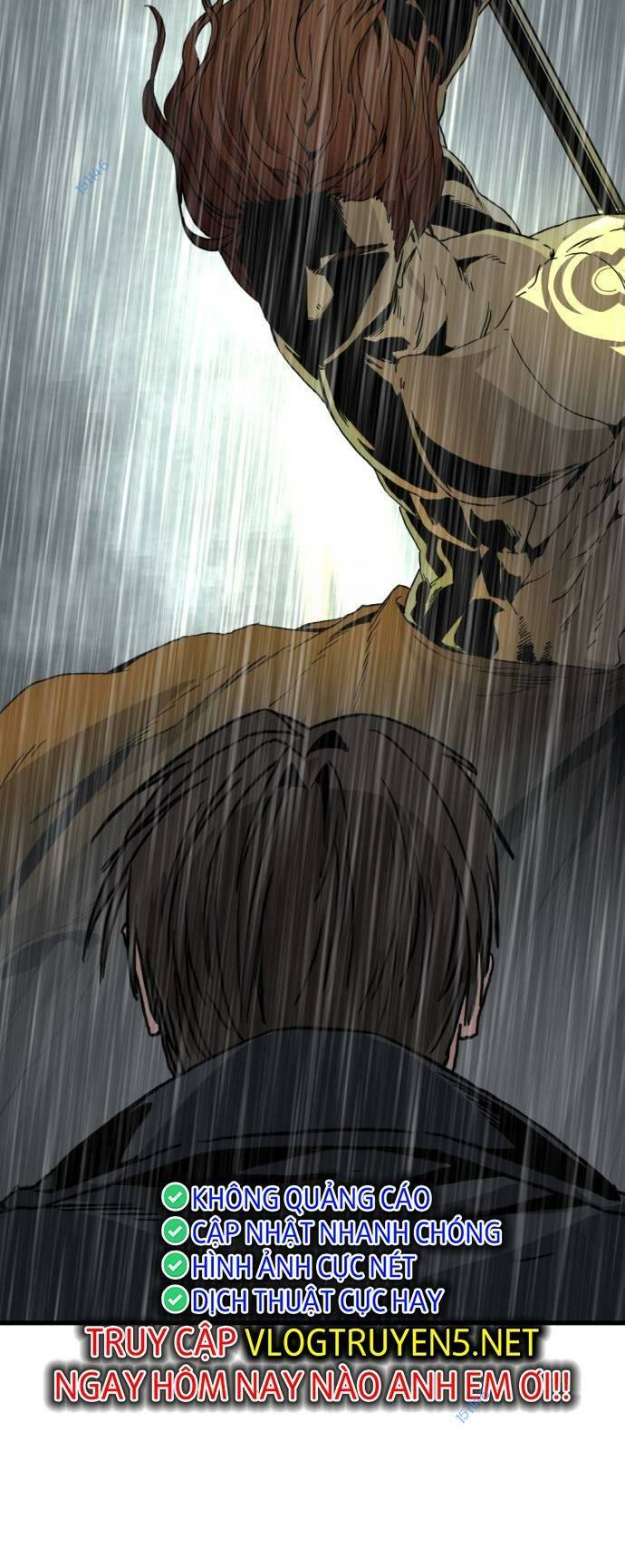 Kẻ Giết Anh Hùng Chapter 118 - Trang 2