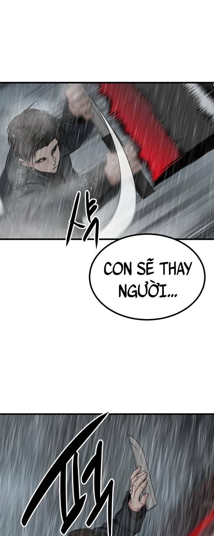 Kẻ Giết Anh Hùng Chapter 118 - Trang 2