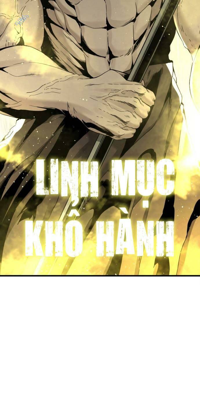 Kẻ Giết Anh Hùng Chapter 118 - Trang 2