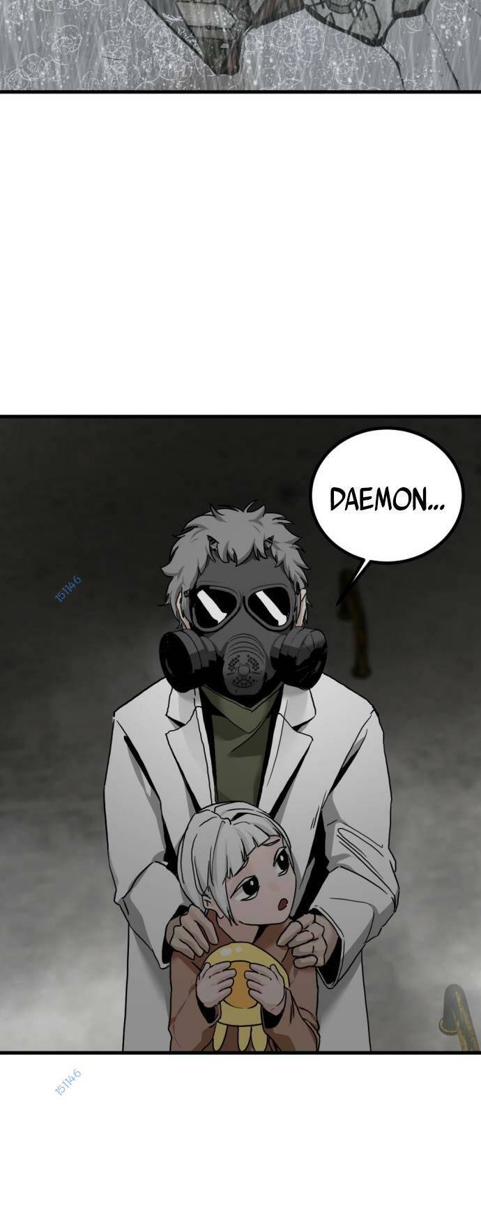 Kẻ Giết Anh Hùng Chapter 118 - Trang 2