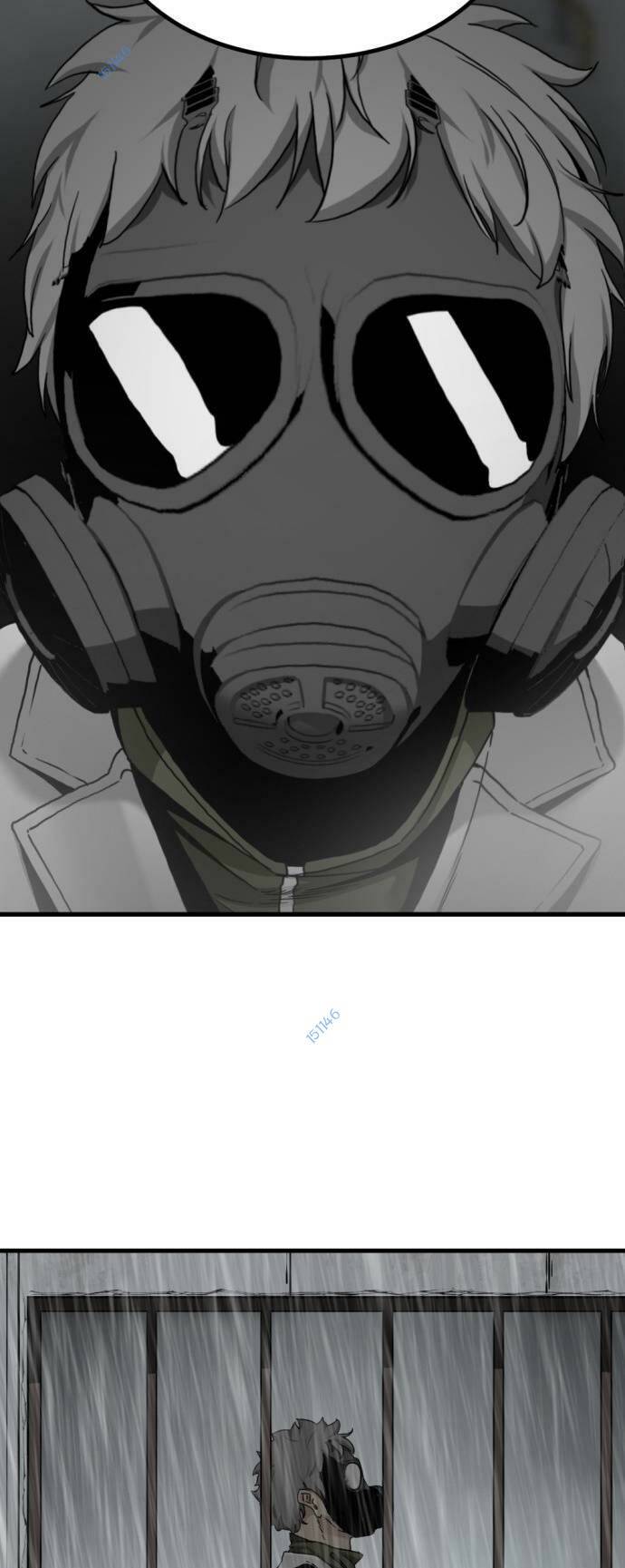 Kẻ Giết Anh Hùng Chapter 118 - Trang 2