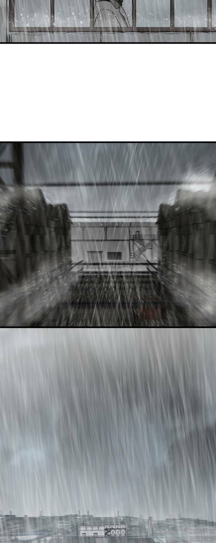 Kẻ Giết Anh Hùng Chapter 118 - Trang 2