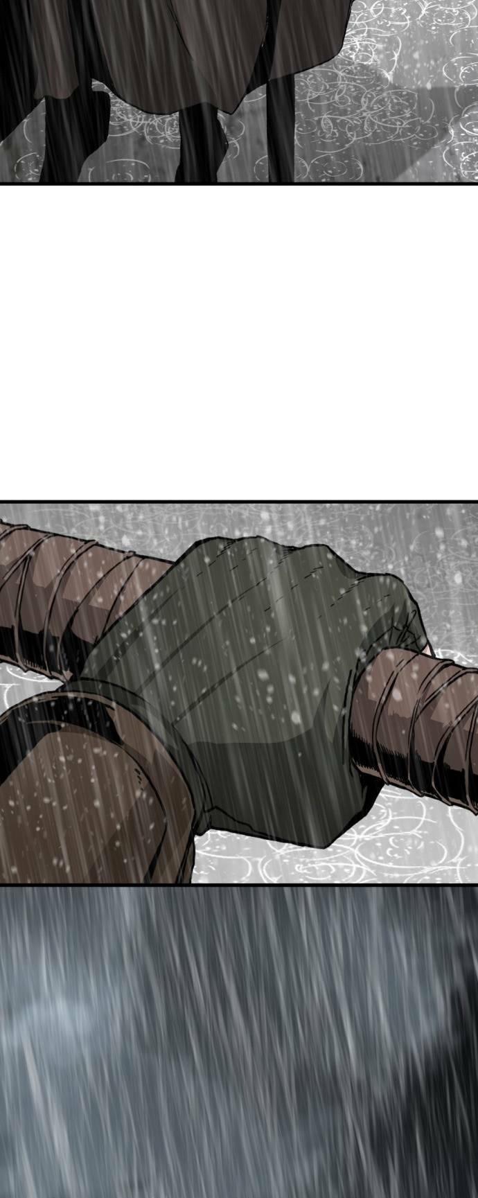 Kẻ Giết Anh Hùng Chapter 118 - Trang 2