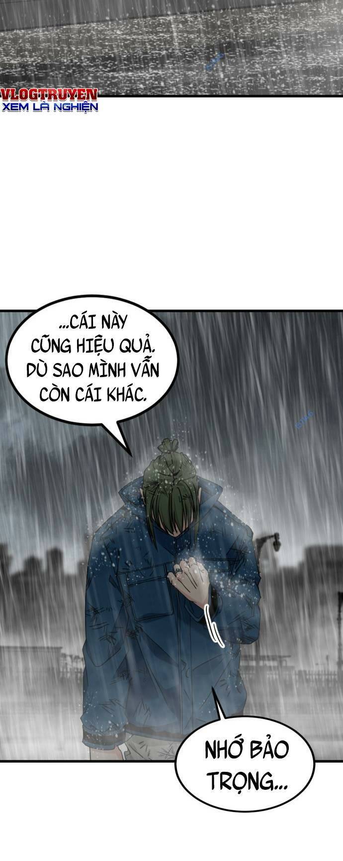 Kẻ Giết Anh Hùng Chapter 118 - Trang 2