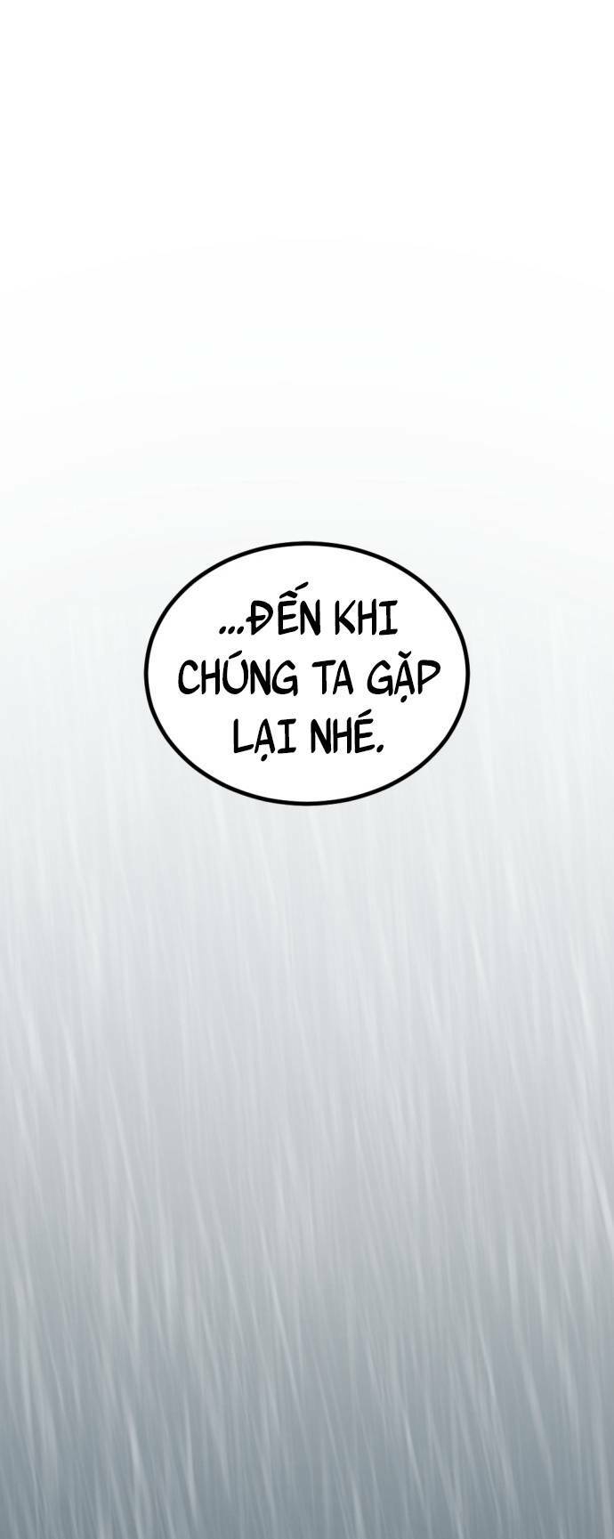 Kẻ Giết Anh Hùng Chapter 118 - Trang 2