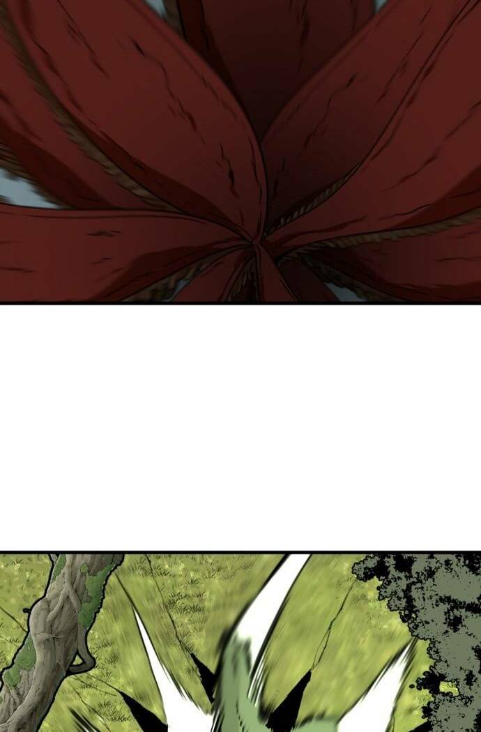 Kẻ Giết Anh Hùng Chapter 119 - Trang 2