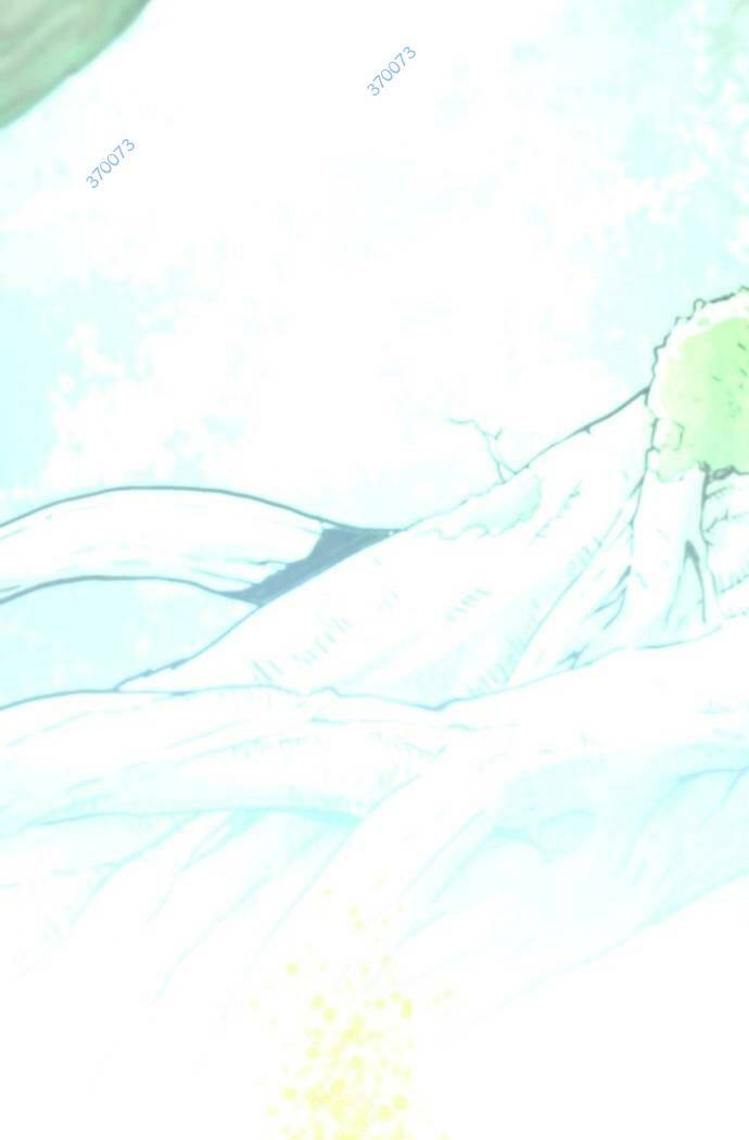 Kẻ Giết Anh Hùng Chapter 119 - Trang 2