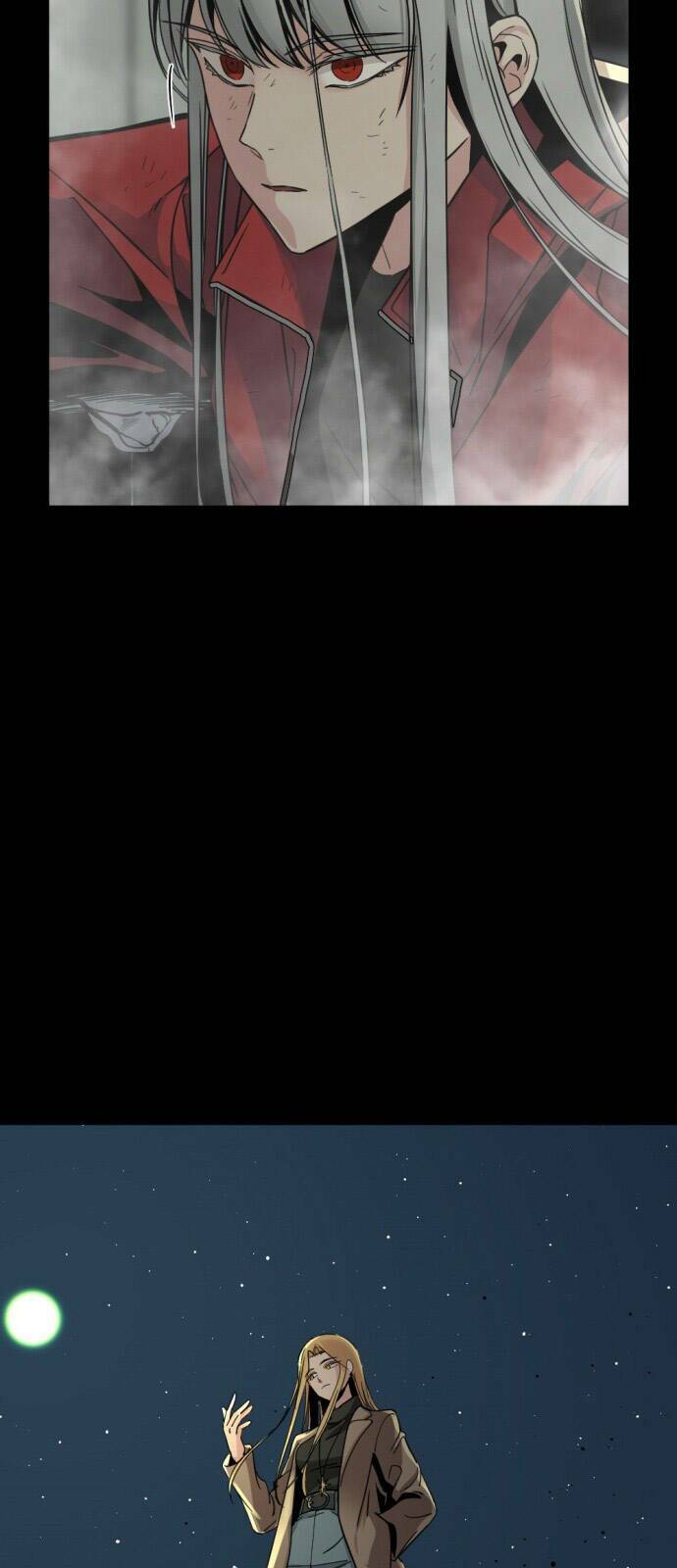 Kẻ Giết Anh Hùng Chapter 12 - Trang 2