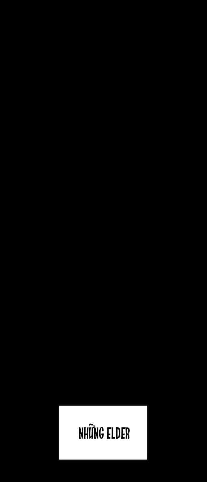 Kẻ Giết Anh Hùng Chapter 12 - Trang 2