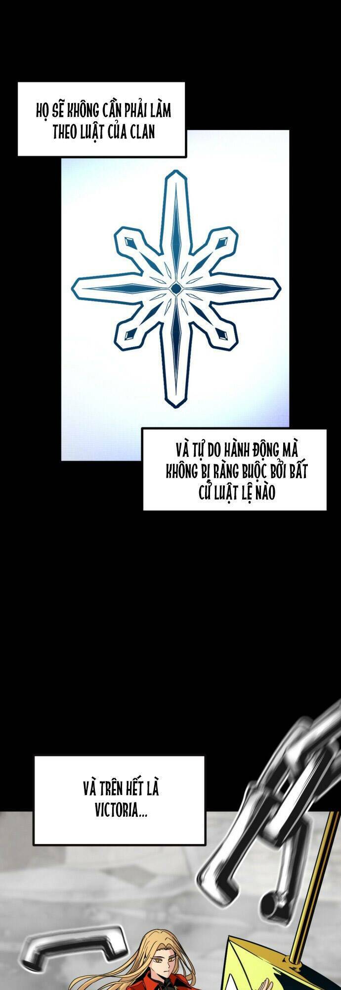 Kẻ Giết Anh Hùng Chapter 12 - Trang 2