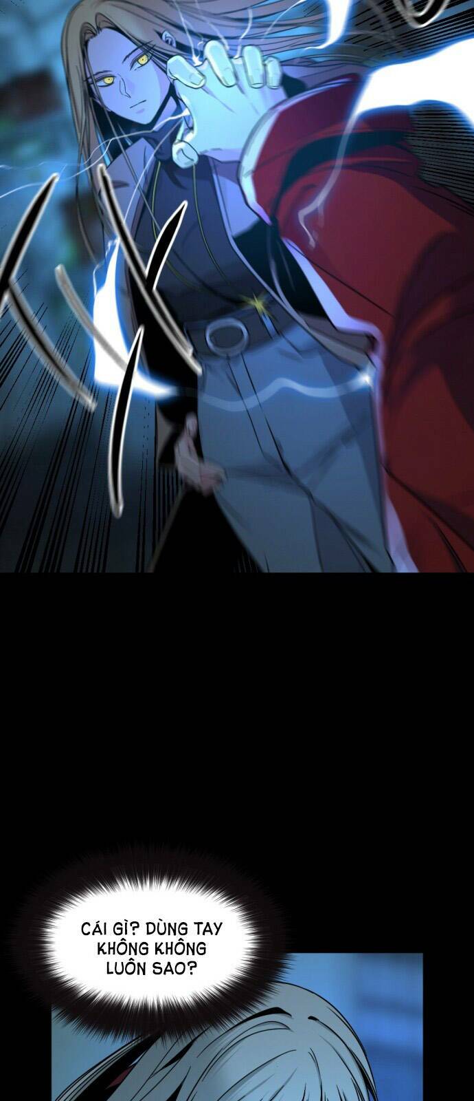 Kẻ Giết Anh Hùng Chapter 12 - Trang 2