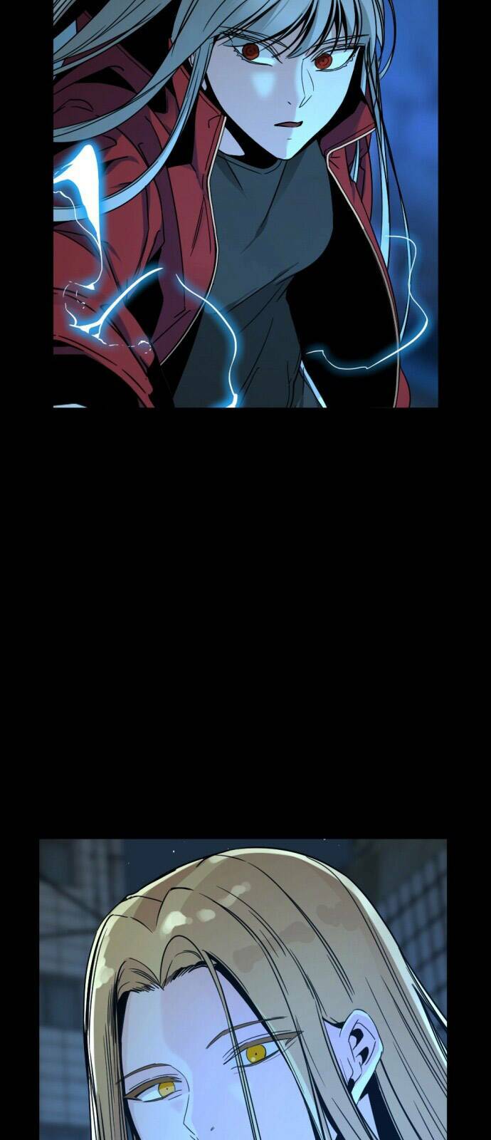 Kẻ Giết Anh Hùng Chapter 12 - Trang 2