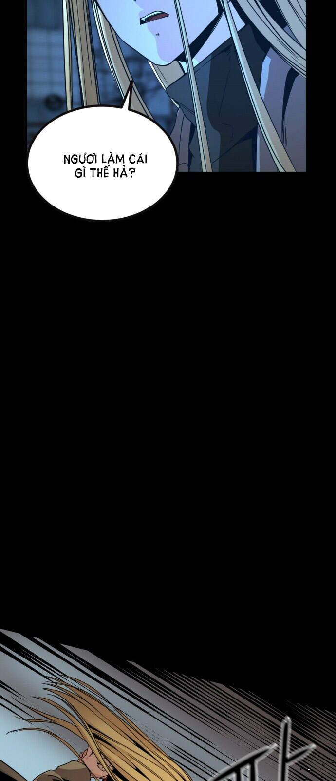 Kẻ Giết Anh Hùng Chapter 12 - Trang 2