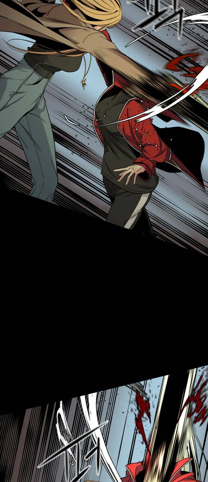 Kẻ Giết Anh Hùng Chapter 12 - Trang 2