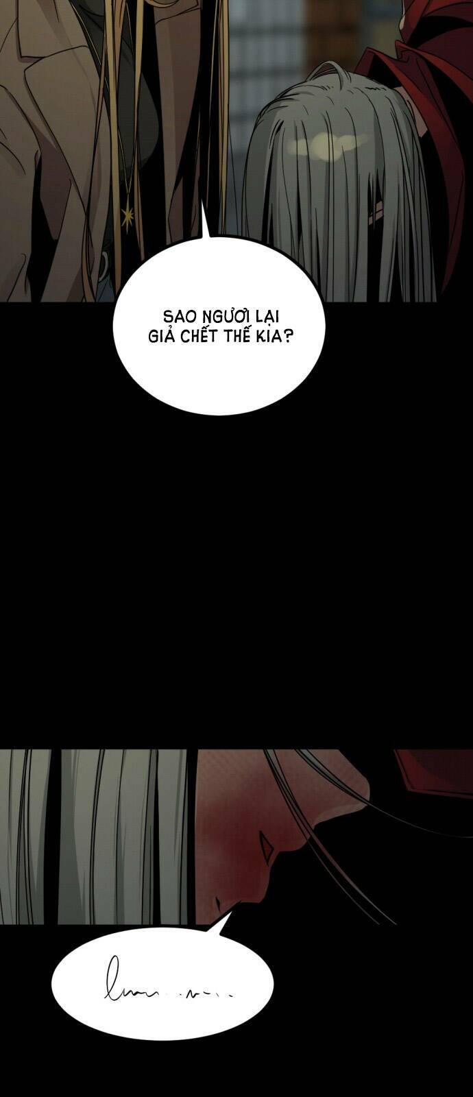 Kẻ Giết Anh Hùng Chapter 12 - Trang 2