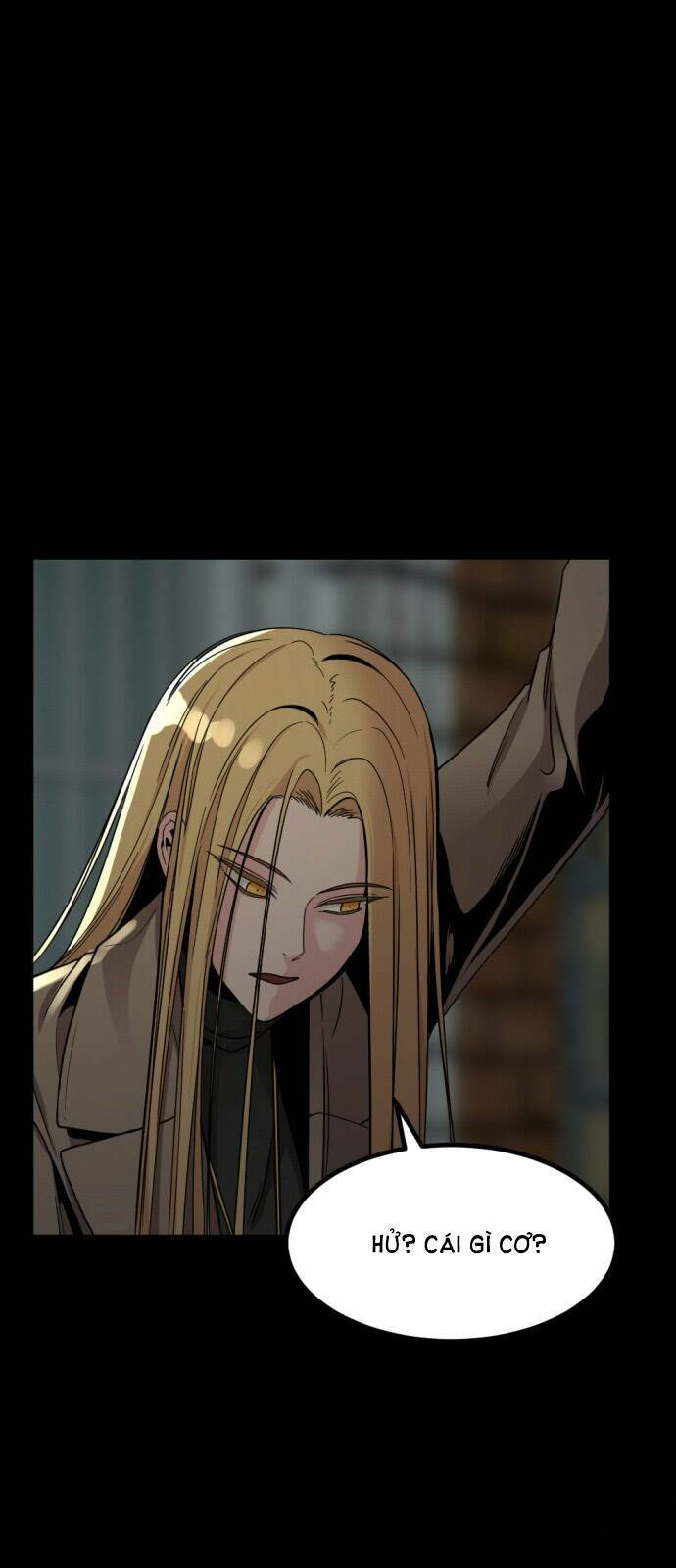 Kẻ Giết Anh Hùng Chapter 12 - Trang 2