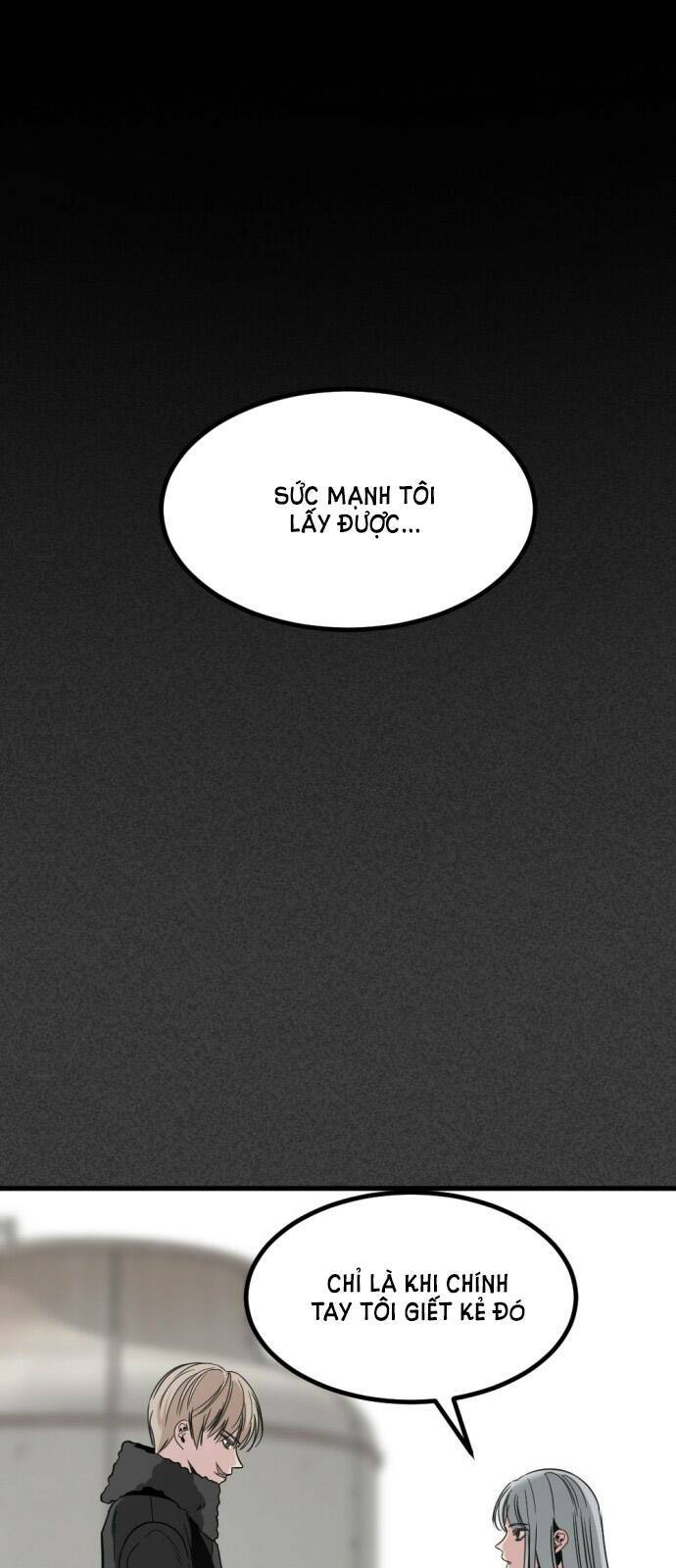 Kẻ Giết Anh Hùng Chapter 12 - Trang 2