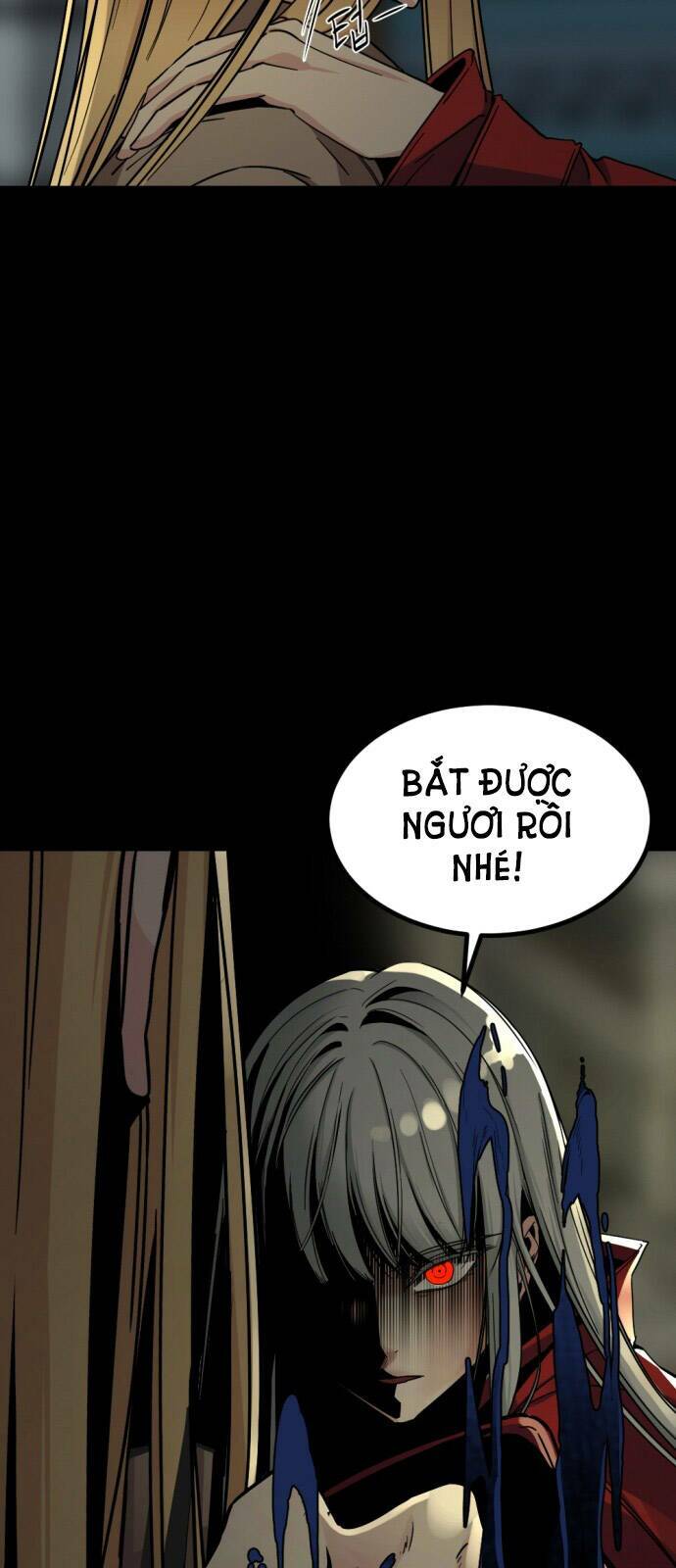 Kẻ Giết Anh Hùng Chapter 12 - Trang 2