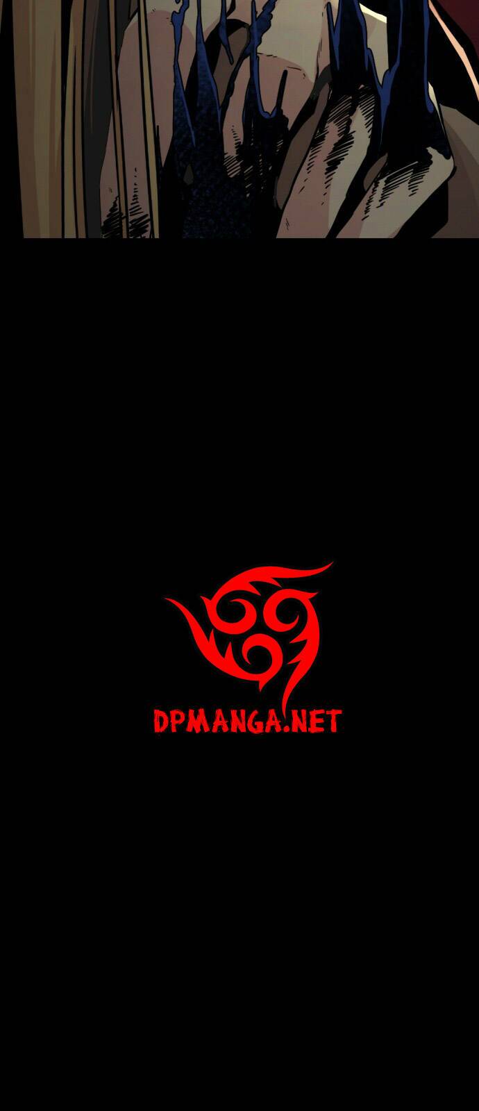 Kẻ Giết Anh Hùng Chapter 12 - Trang 2