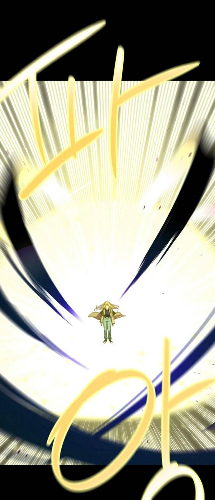 Kẻ Giết Anh Hùng Chapter 12 - Trang 2