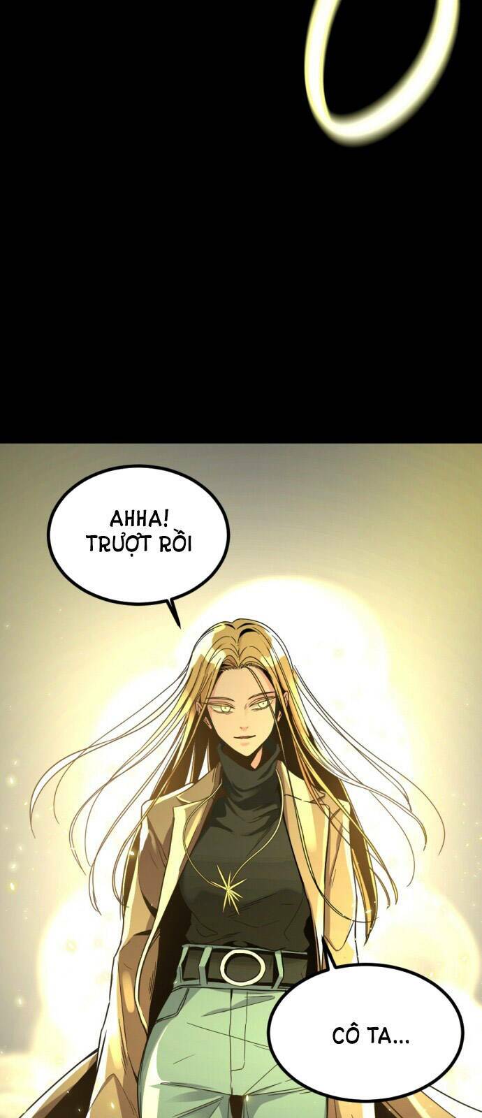 Kẻ Giết Anh Hùng Chapter 12 - Trang 2