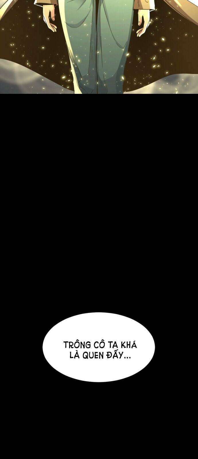 Kẻ Giết Anh Hùng Chapter 12 - Trang 2