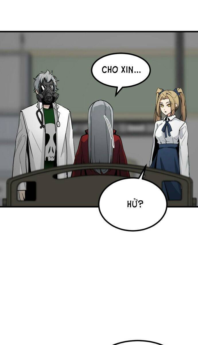 Kẻ Giết Anh Hùng Chapter 12 - Trang 2