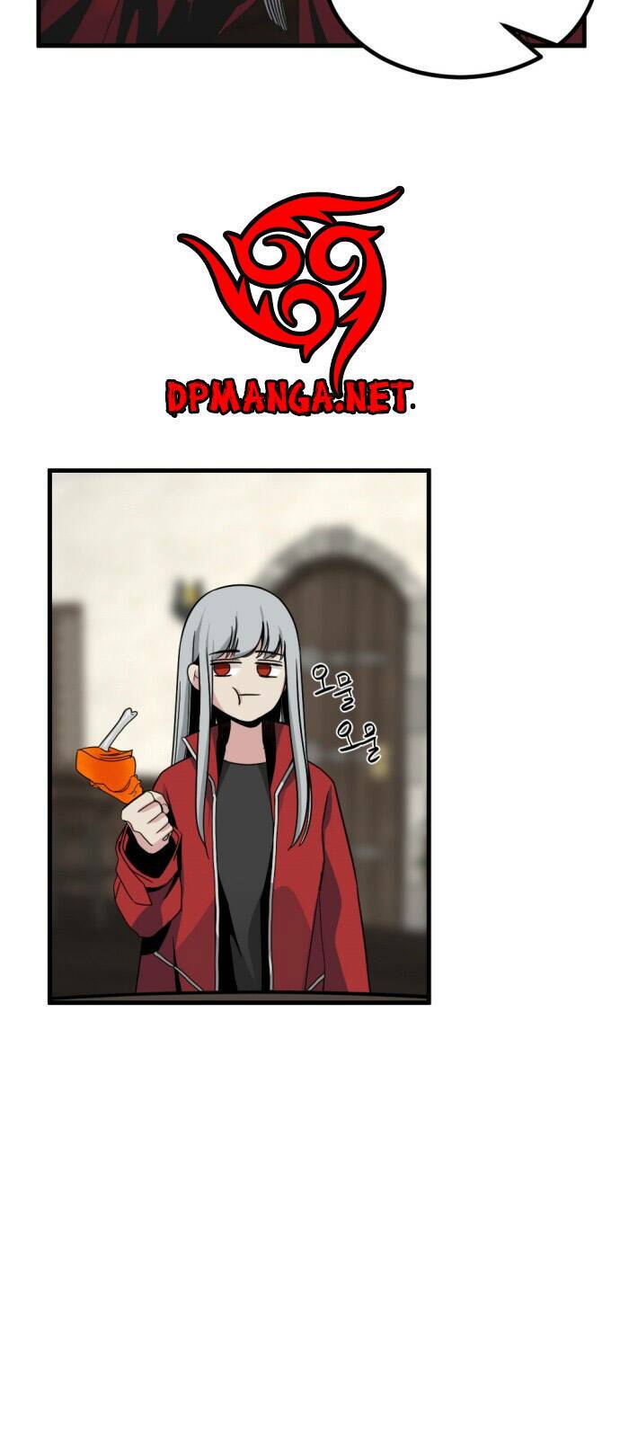 Kẻ Giết Anh Hùng Chapter 12 - Trang 2