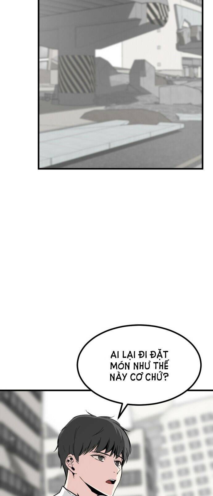 Kẻ Giết Anh Hùng Chapter 12 - Trang 2