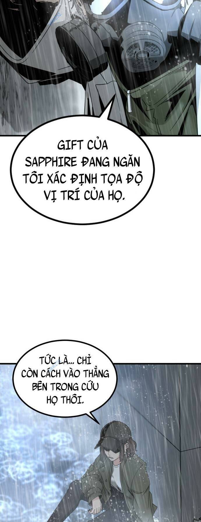 Kẻ Giết Anh Hùng Chapter 120 - Trang 2