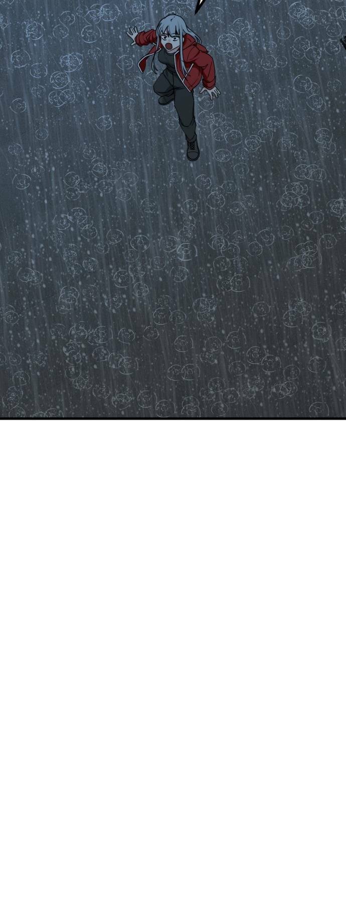 Kẻ Giết Anh Hùng Chapter 120 - Trang 2